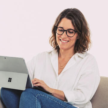 Silvia Campos • Traductora jurídico-corporativa Traducción jurídica